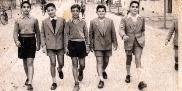 ΟΙ ΥΠΟΨΗΦΙΟΙ ΜΑΣ ΣΤΟ ΚΥΣΔΕ