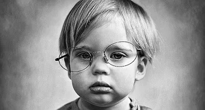 Από σήμερα 19/07 οι αιτήσεις αναπληρωτών στην Ειδική Εκπαίδευση. Διαβάστε την εγκύκλιο.