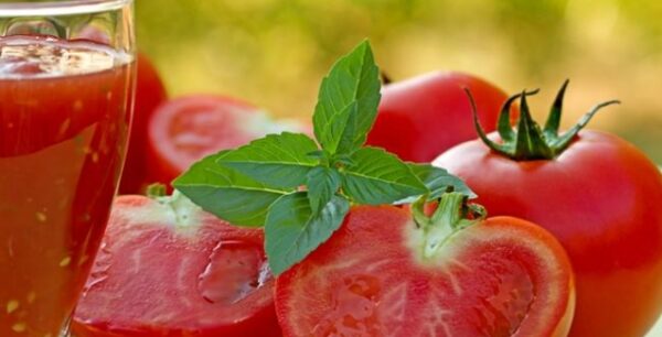 Υιοθετείστε τροφές που θυμίζουν όργανα του σώματός σας