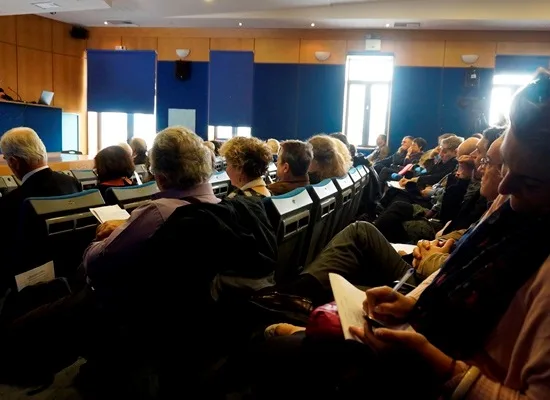 LIVE: Ο Εθνικός Διάλογος για την παιδεία με διαπρεπείς προσκεκλημένους