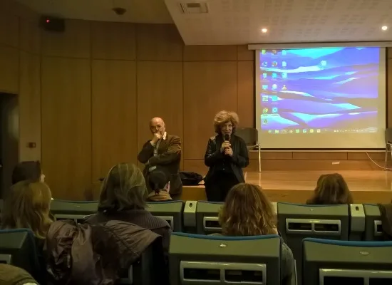 Τι ειπώθηκε στη συζήτηση για τον εθνικό διάλογο  23/3