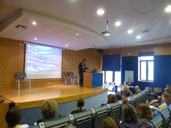 Ο Εθνικός Διάλογος για την Παιδεία σήμερα με θέμα την πρόσβαση στην τριτοβάθμια εκπαίδευση