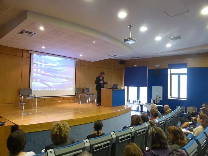 Ο Εθνικός Διάλογος για την Παιδεία σήμερα με θέμα την πρόσβαση στην τριτοβάθμια εκπαίδευση