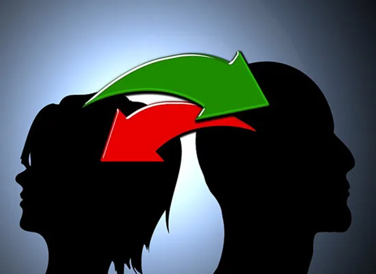 Συμφωνία για την Ανοικτή Εκπαίδευση, στο Υπουργείο Παιδείας