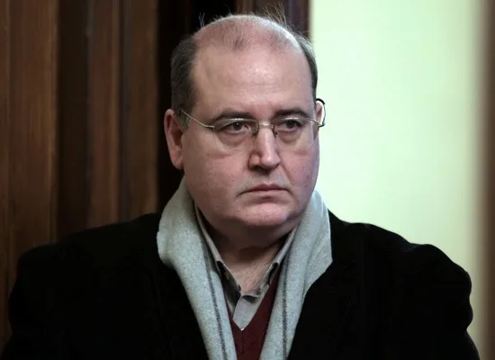 Επίσκεψη ΥΠ.Π.Ε.Θ. Ν.Φίλη στο ΙΕΠ