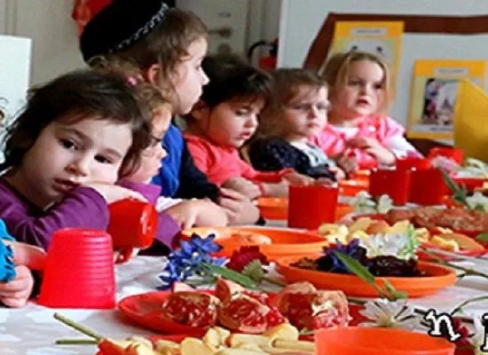 ΕΕΤΑΑ Παιδικοί σταθμοί: Αιτήσεις στη ΚΕΚΠΑ – ΔΙΕΚ