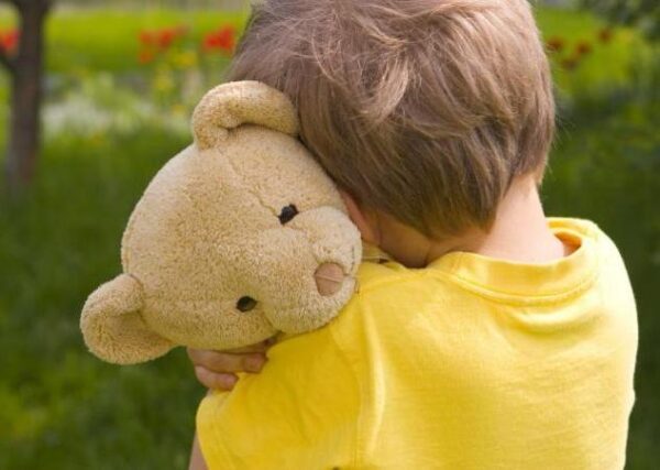 Ανάπτυξη Επικοινωνιακών Δεξιοτήτων σε Παιδιά με Αυτισμό ( 31/3/13 )