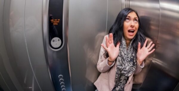 Κρίσεις πανικού: Ποιες είναι οι επιπτώσεις στην υγεία της καρδιάς