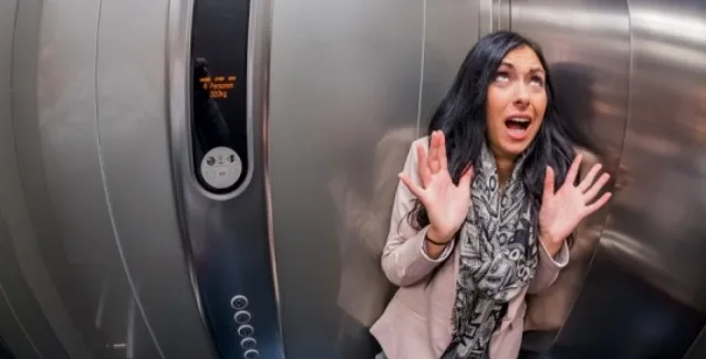 Κρίσεις πανικού: Ποιες είναι οι επιπτώσεις στην υγεία της καρδιάς