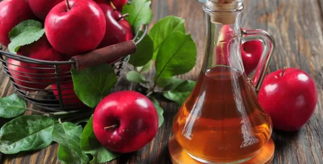 Το ξύδι κάνει θαύματα- Πέντε χρήσεις για πιο όμορφο δέρμα και μαλλιά