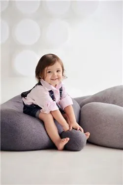 Πειθαρχία: τα λάθη που κάνουν οι γονείς