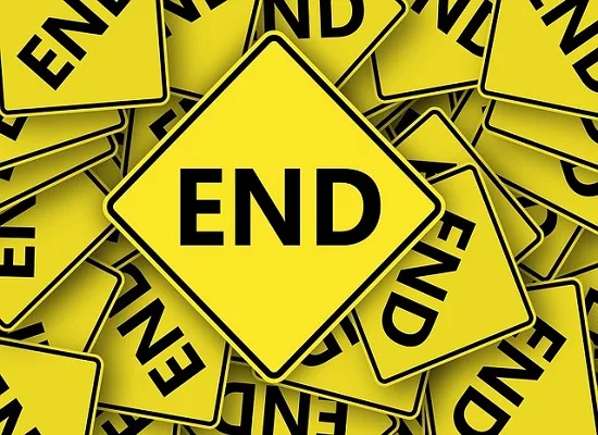 Σήμερα η τελευταία μέρα των αιτήσεων  αναπληρωτών για την Ειδική Εκπαίδευση