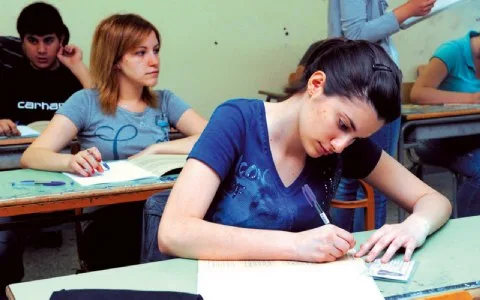 Πως θα γίνεται η εισαγωγή στην Τριτοβάθμια Εκπαίδευση