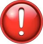 21-10-16 ΣΕΕΠΕΑ ΘΕΣΣΑΛΙΑΣ: ΣΤΗΡΙΞΗ ΚΙΝΗΣΗΣ ΑΝΑΠΛΗΡΩΤΩΝ ΓΙΑ ΤΗΝ ΠΑΡΑΣΤΑΣΗ ΔΙΑΜΑΡΤΥΡΙΑΣ ΣΤΟ ΥΠΟΥΡΓΕΙΟ