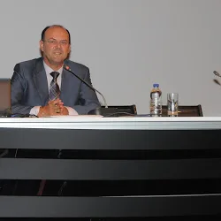 Οι θέσεις της ΑΜΟΡΑ για τη συγχώνευση των ξενόγλωσσων τμημάτων στο πλαίσιο του Προγράμματος ΑΘΗΝΑ