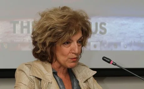 Αυξάνεται ο προϋπολογισμός για τη χρηματοδότηση των πανεπιστημίων