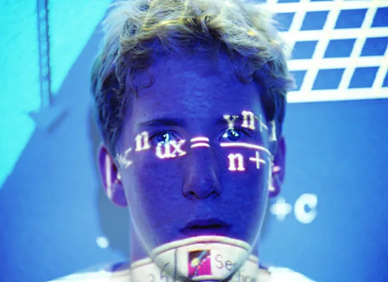 Μαθηματικοί από κούνια: νέες διεθνείς επιτυχίες Ελλήνων μαθητών