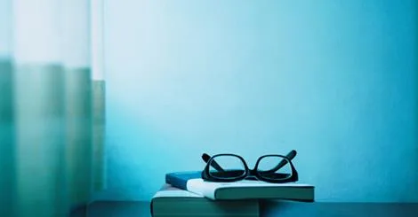 CELC scoring policy change