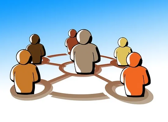 Επιστημονική Ομάδα Ευθύνης επιμόρφωσης εκπαιδευτικών για τα νέα Προγράμματα Σπουδών στα Θρησκευτικά