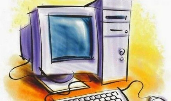 Θεωρήθηκαν λάθος και έγιναν οι διασημότερες εφευρέσεις! – Τι μας άλλαξε τη ζωή αν και θεωρούνταν αποτυχία