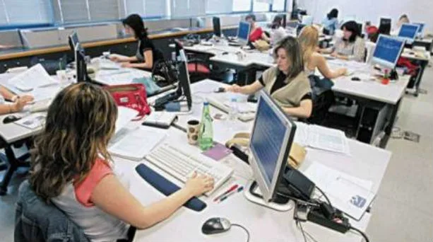 11 προγράμματα για ρευστότητα σε μικρομεσαίες επιχειρήσεις