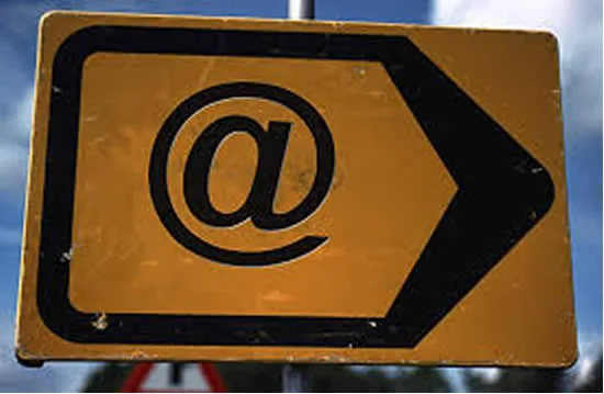 14-01-16 Συνεχίζεται ο διάλογος για την Παιδεία