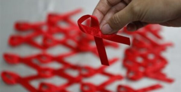 Παγκόσμια Ημέρα κατά του AIDS: Οι προκλήσεις και τα νέα δεδομένα