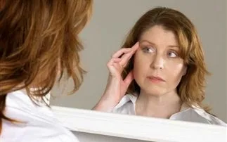 Οι συνήθειες που μας γερνάνε