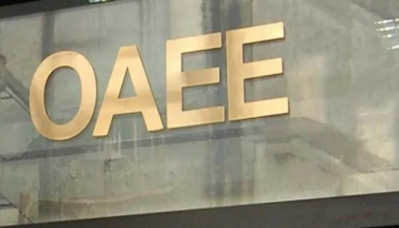 Ανάσα για τους ελεύθερους επαγγελματίες με μείωση των εισφορών