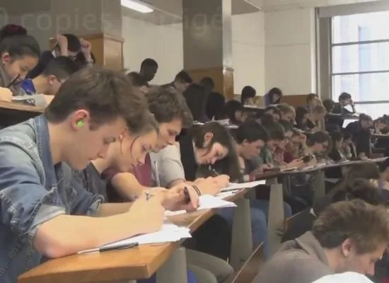 Παράταση  δηλώσεων και  διανομής διδακτικών  βιβλίων  εαρινού εξαμήνου