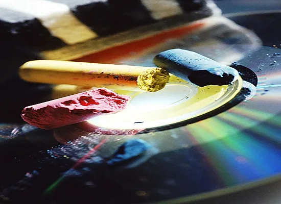 Ψηφιακός εξοπλισμός σχολείων Α/θμιας και Β/θμιας