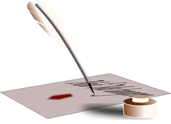 Άρση του χρονικού περιορισμού για τα παράνομα -παράτυπα απολυτήρια ιδιωτικών ΤΕΕ