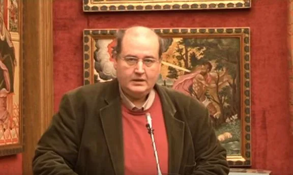 28-12-15 Απάντηση Νίκου Φίλη στα περί στρατιωτικών λυκείων