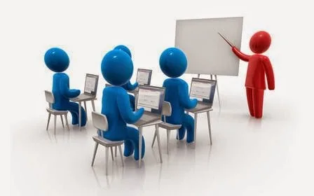 ΕΞΟΜΟΙΩΣΗ Η΄ ΕΞΩΜΕΙΩΣΗ ΠΤΥΧΙΩΝ;