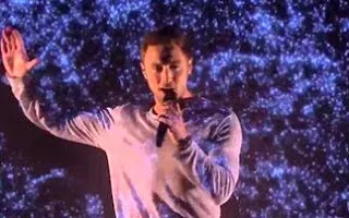 Ψίθυροι ότι το νικητήριο τραγούδι της Eurovision είναι «κλεμμένο»