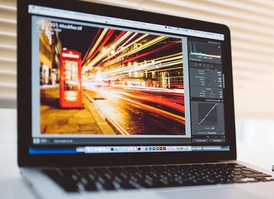 Το Εθνικό Δίκτυο Έρευνας και Τεχνολογίας παρουσιάζει  τις Προηγμένες Ηλεκτρονικές Υπηρεσίες με παρούσα την πολιτική ηγεσία του υπουργείου