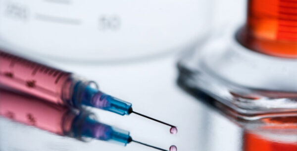 Στο ΚΕΕΛΠΝΟ υπάρχουν 18.000 εμβόλια σε αναμονή για εμβολιασμό