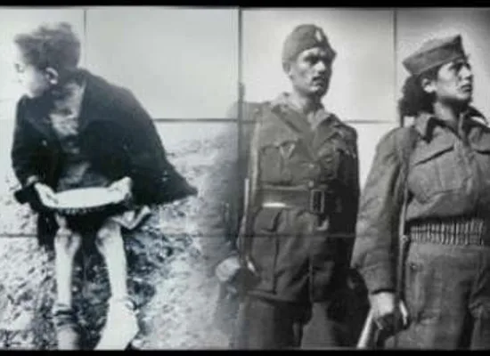 Εκδηλώσεις για την επέτειο της Εθνικής Εορτής 28ης Οκτωβρίου