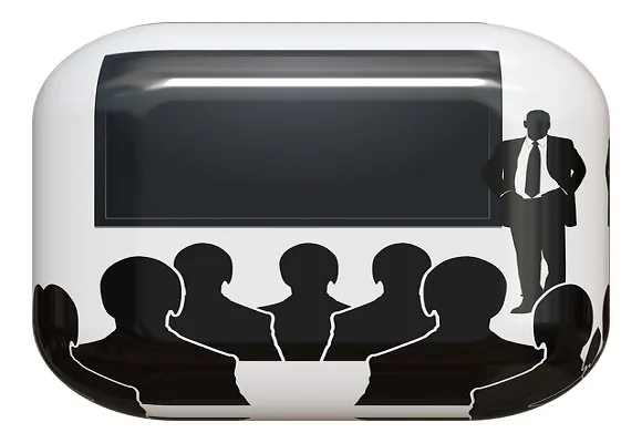 Έλεγχος και παύση παράτυπων αξιολογήσεων σε ιδιωτικά σχολεία