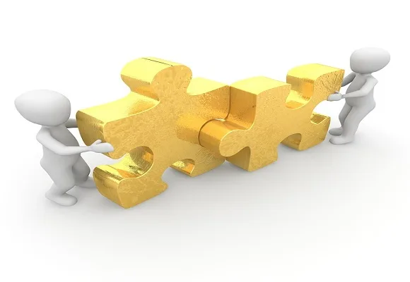 Συμφωνία συνεργασίας μεταξύ του Δικτύου ΠΡΑΞΗ του Ιδρύματος Τεχνολογίας και Έρευνας και του Συνδέσμου Επιχειρήσεων και Βιομηχανιών Πελοποννήσου και Δυτικής Ελλάδος