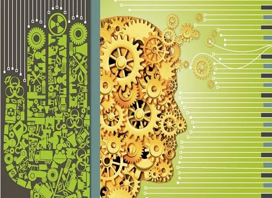 Τα αποτελέσματα της αποτίμησης των Ικανοτήτων των Ενηλίκων