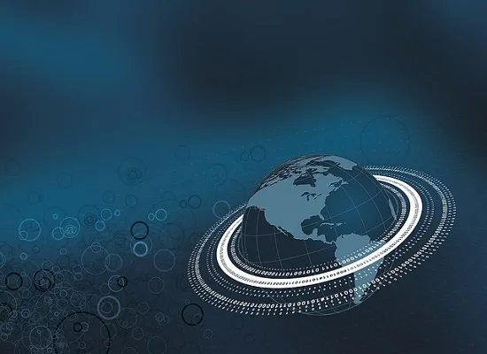 Επεκτείνεται η διδασκαλία της 2ης ξένης γλώσσας στα 4/θέσια και άνω Δημοτικά