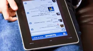 Η ΝΕΑ ΑΛΛΑΓΗ ΣΤΟ FACEBOOK ΜΠΟΡΕΙ ΝΑ ΜΑΣ ΚΑΝΕΙ… ΡΕΖΙΛΙ