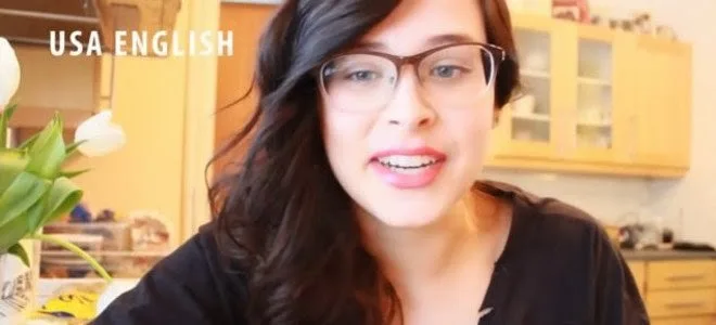 Γιατί εκατομμύρια άνθρωποι κρέμονται από τα χείλη μίας 19χρονης -Το «ένοχο» μυστικό της σε 15 γλώσσες ~ βίντεο