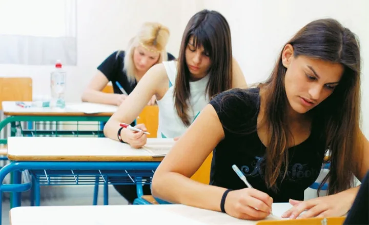 Που στοχεύει η επιστροφή της βάσης του 10