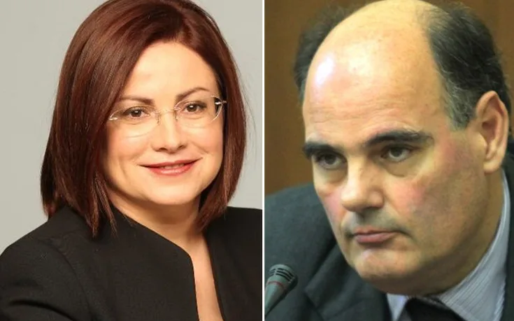 ΦΠΑ στην παιδεία: Επιστολή στον αρμόδιο επίτροπο και στους υπ. Παιδείας της Ε.Ε.