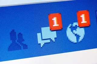 Έχετε Facebook; Σας αφορά…