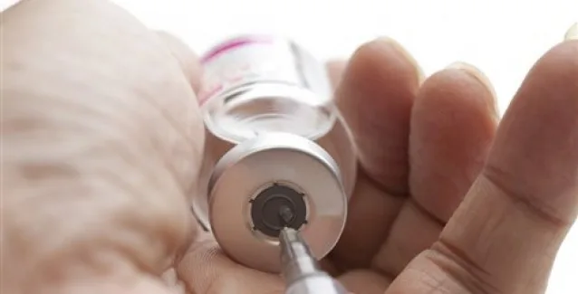 Θετικά τα πρώτα αποτελέσματα εμβολίου για το σύνδρομο τοξικού σοκ