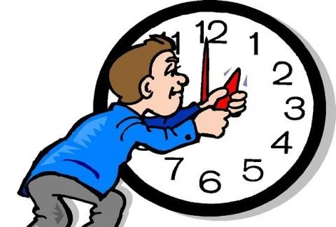 Σε ποια χώρα άλλαξε για ΤΕΛΕΥΤΑΙΑ η ώρα ; Ο πραγματικός λόγος αλλαγής της ώρας !