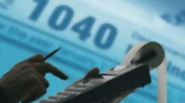 Εφορία: Ένσταση, ναι, αλλά αφού πληρώνεις το 50% του φόρου